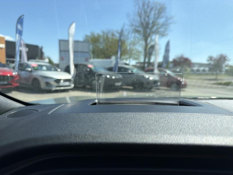 Image FORD Kuga 2.5 Duratec 225ch PHEV ST-Line BVA