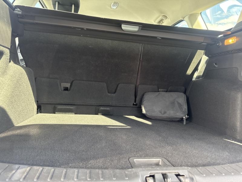 Image FORD Kuga 1.5 EcoBlue 120ch Vignale