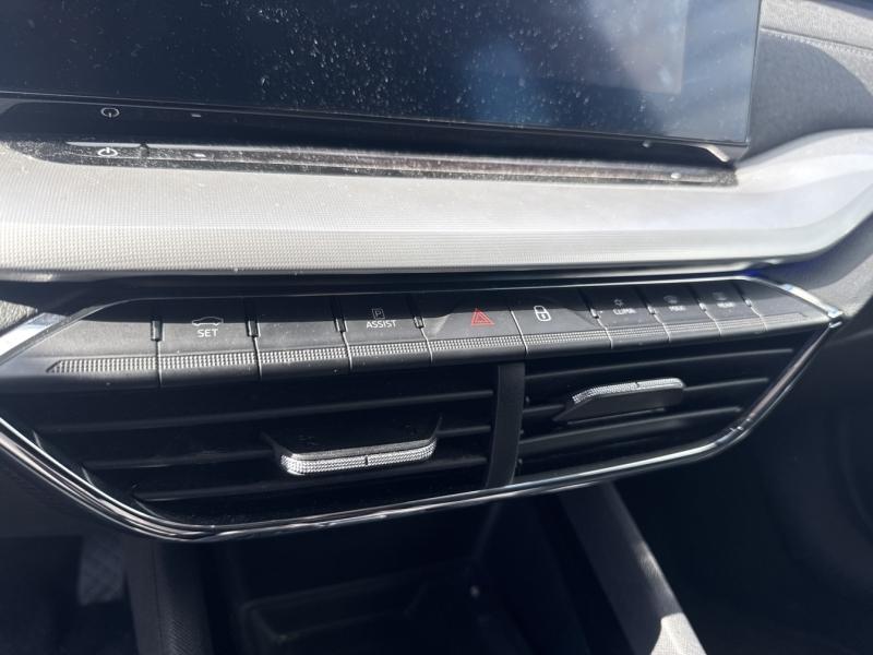 Image SKODA Octavia Combi 1.5 TSI ACT MHEV e-TEC 150 ch Style DSG7 Euro6d-AP