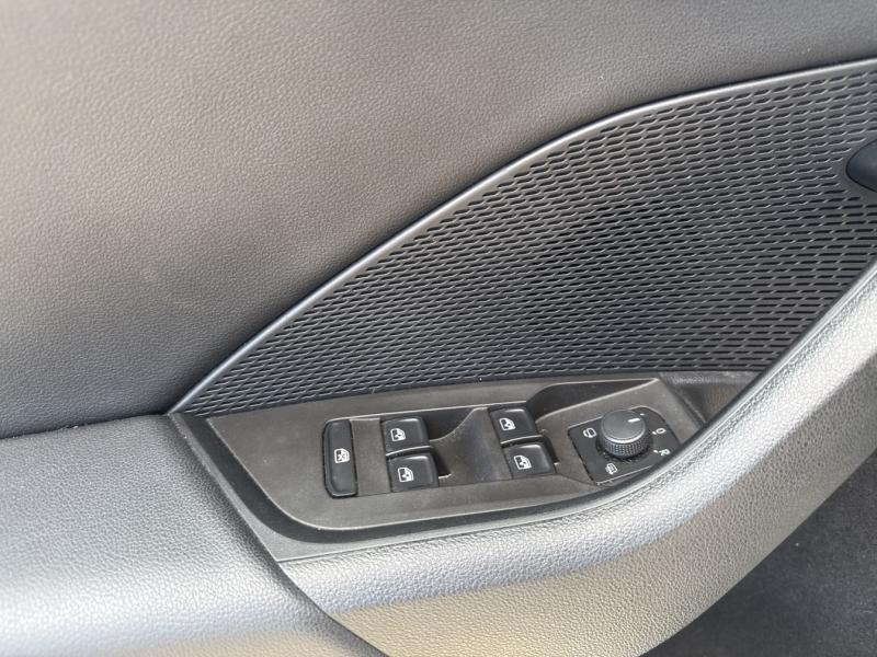 Image SKODA Octavia Combi 1.5 TSI ACT MHEV e-TEC 150 ch Style DSG7 Euro6d-AP