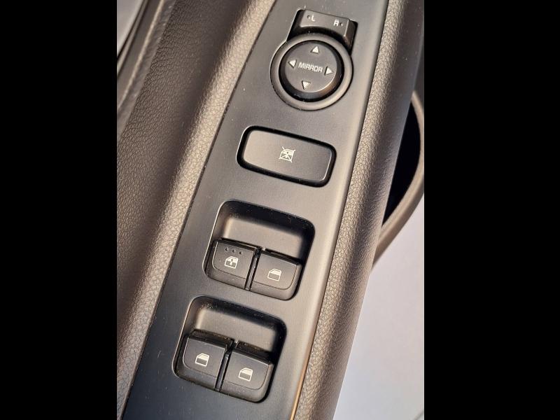 Image KIA Stonic 1.0 T-GDi 120ch MHEV Active DCT7