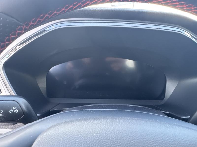 Image FORD Kuga 2.5 Duratec 180 ch Hybrid FlexiFuel ST-Line X Powershift