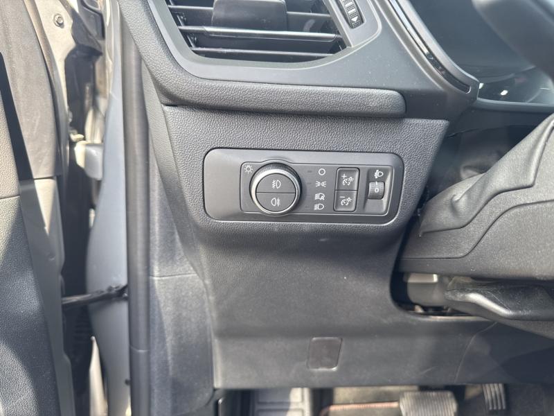 Image FORD Kuga 2.5 Duratec 190 ch FHEV E85 ST-Line BVA