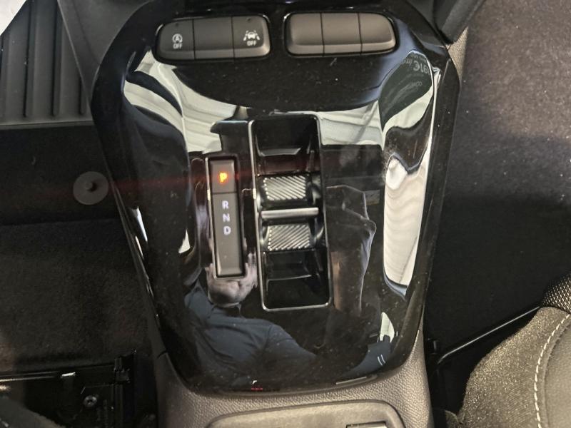 Image OPEL Corsa 1.2 Turbo Hybrid 110ch GS e-DCT6