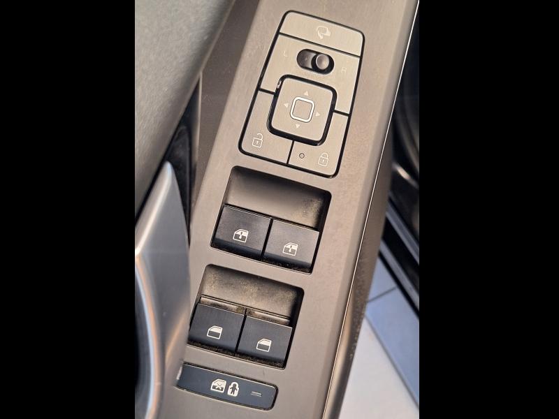 Image KIA Niro 1.6 GDi 141ch HEV Premium DCT6