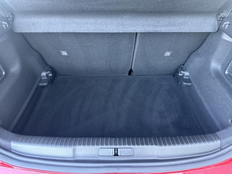 Image OPEL Mokka 1.2 Turbo 130ch Ultimate BVA8