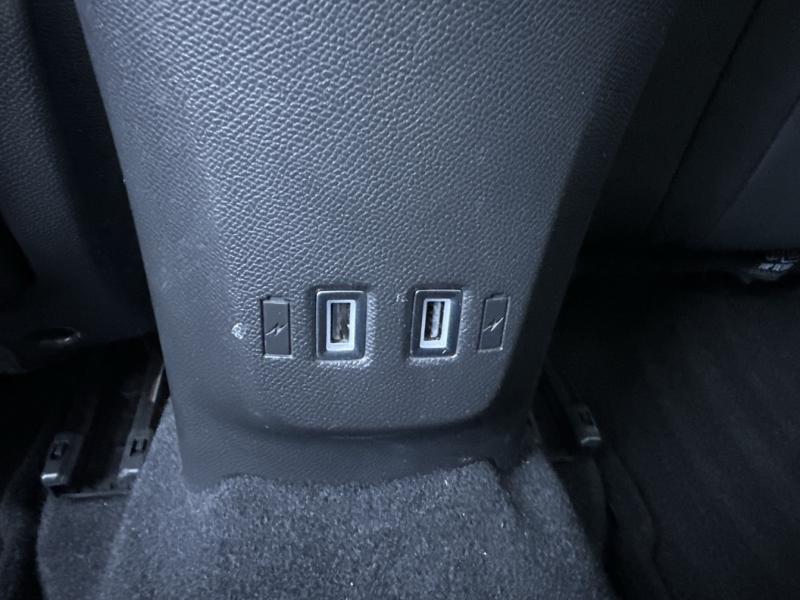 Image OPEL Mokka 1.2 Turbo 130ch Ultimate BVA8