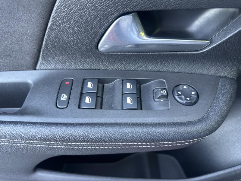 Image OPEL Mokka 1.2 Turbo 130ch Ultimate BVA8