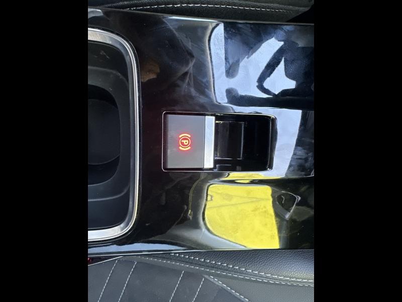 Image OPEL Mokka 1.2 Turbo 130ch Ultimate BVA8