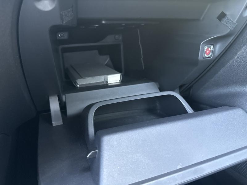 Image OPEL Mokka 1.2 Turbo 130ch Ultimate BVA8