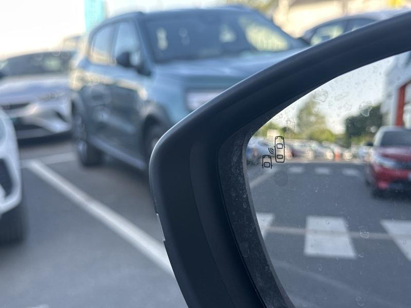 Image OPEL Mokka 1.2 Turbo 130ch Ultimate BVA8