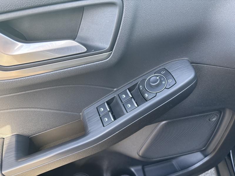 Image FORD Kuga 2.5 Duratec 180ch Hybrid FlexiFuel Titanium Powershift