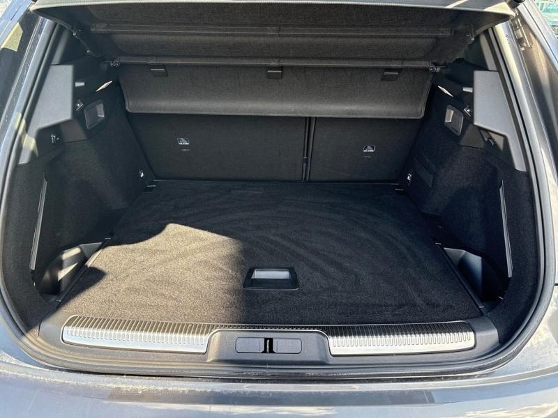 Image DS DS 7 Crossback E-TENSE 4x4 300ch Rivoli