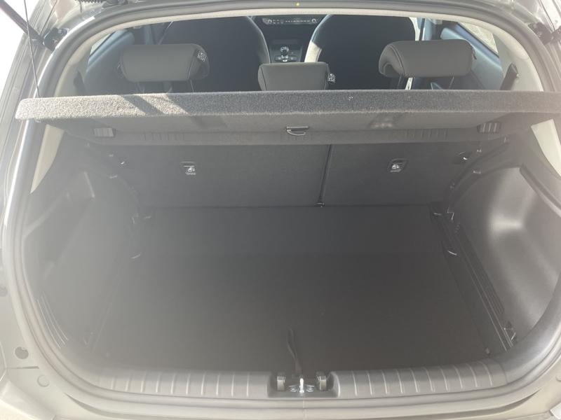 Image KIA Stonic 1.0 T-GDi 100ch Active