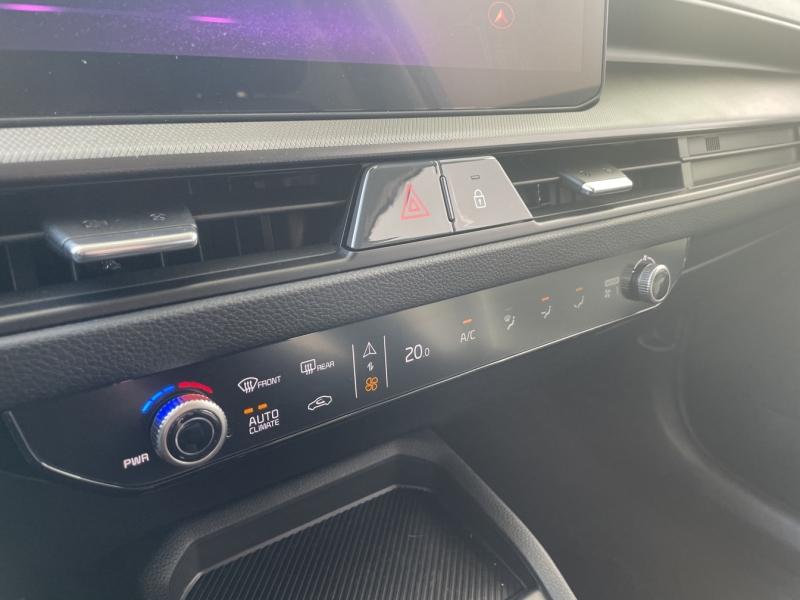 Image KIA Stonic 1.0 T-GDi 100ch Active