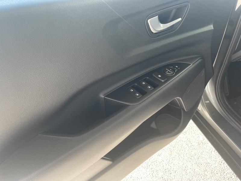 Image KIA Stonic 1.0 T-GDi 100ch Active