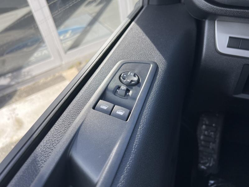 Image PEUGEOT Expert Fg M 2.0 BlueHDi 145ch S&S EAT8