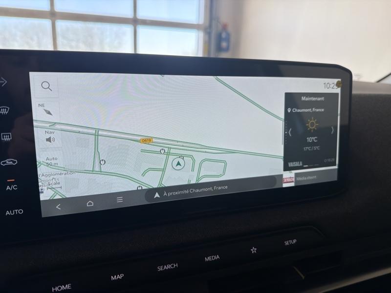 Image KIA EV2 147ch 42,2kWh Earth