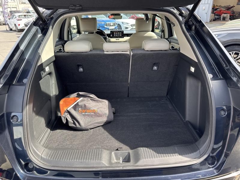 Image HONDA HR-V 1.5 i-MMD 131ch e:HEV Advance Style