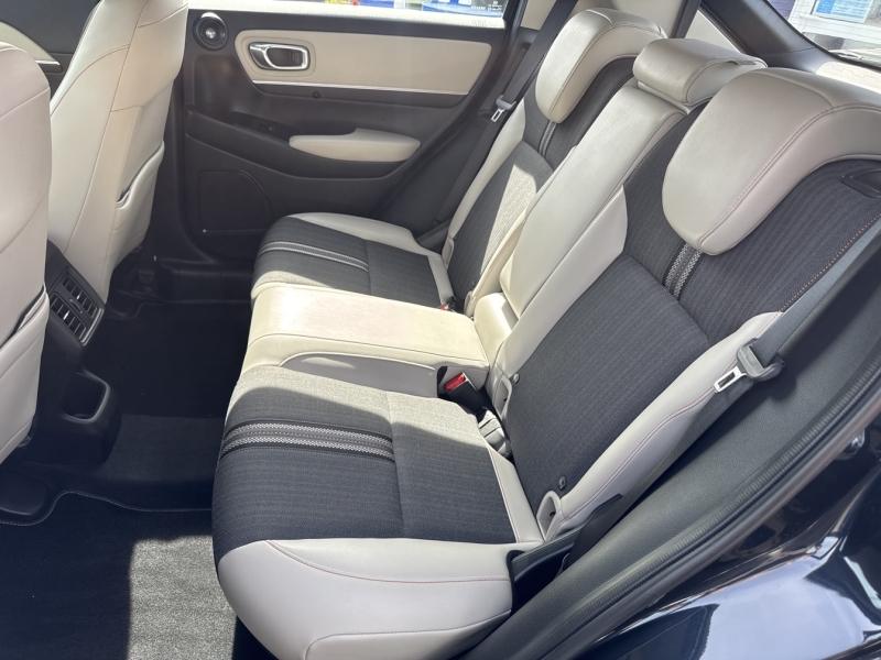 Image HONDA HR-V 1.5 i-MMD 131ch e:HEV Advance Style