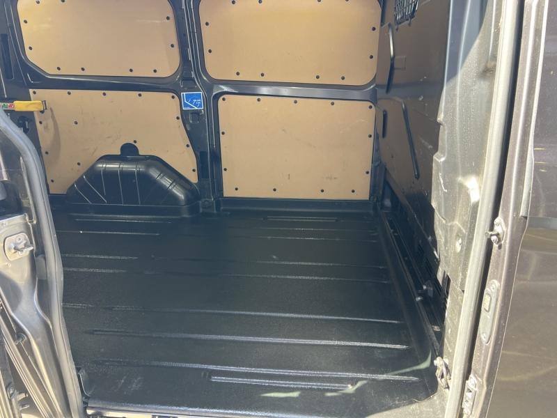 Image FORD Transit Custom Fg 290 L1H1 2.0 EcoBlue 185 S&S Sport BVA6