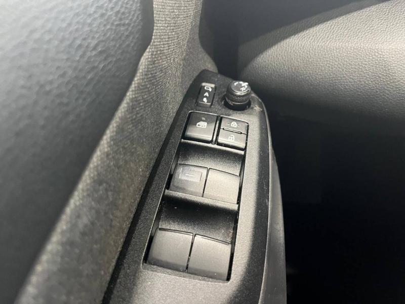 Image TOYOTA Yaris Cross 116h Design MY22