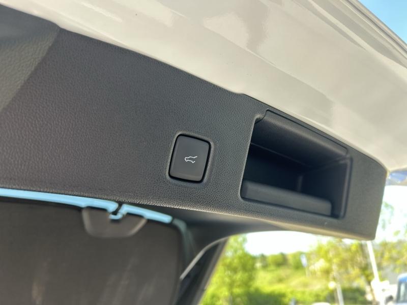 Image FORD Kuga 2.5 Duratec 180ch Hybrid FlexiFuel Active X Powershift