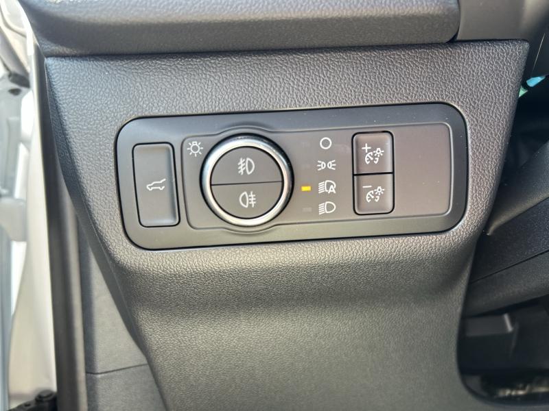 Image FORD Kuga 2.5 Duratec 180ch Hybrid FlexiFuel Active X Powershift