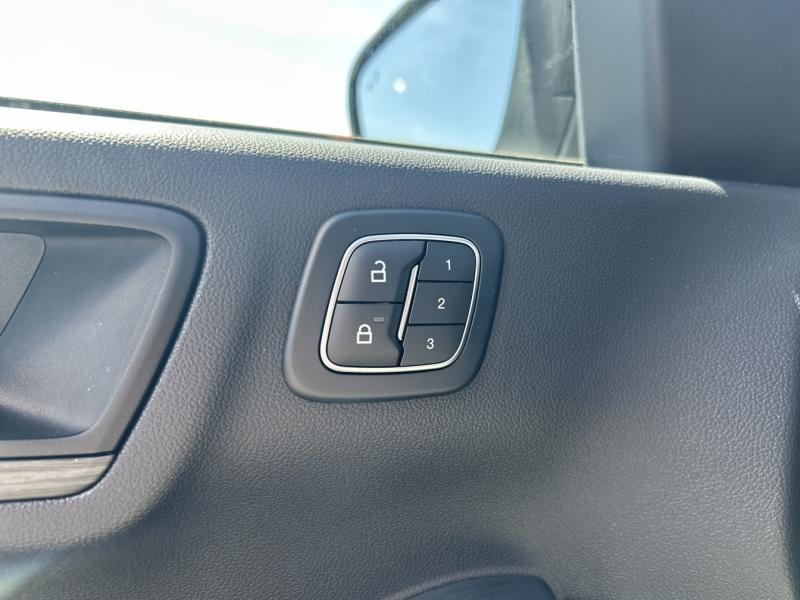 Image FORD Kuga 2.5 Duratec 180ch Hybrid FlexiFuel Active X Powershift