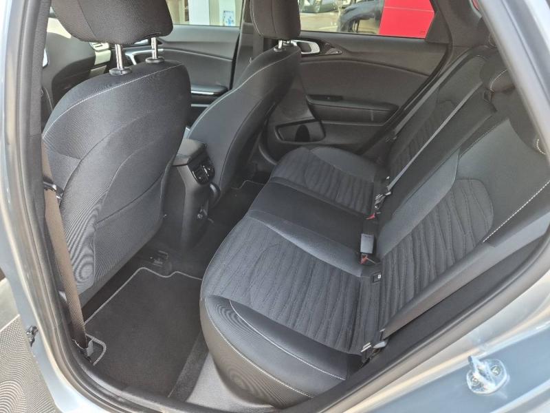 Image KIA ProCeed 1.5 T-GDI 160ch GT Line