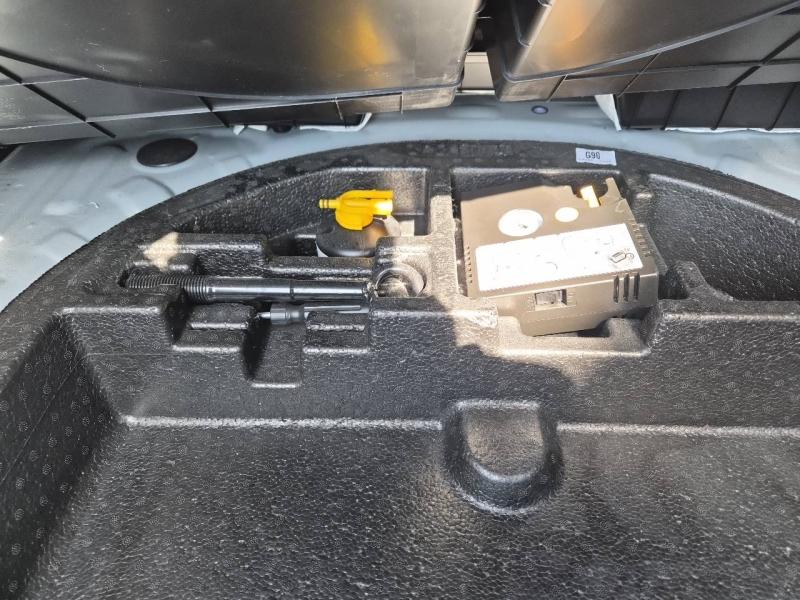 Image KIA ProCeed 1.5 T-GDI 160ch GT Line