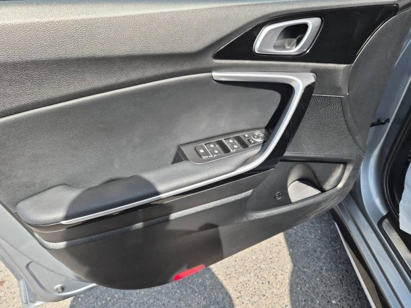 Image KIA ProCeed 1.5 T-GDI 160ch GT Line