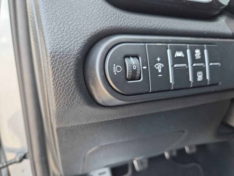 Image KIA ProCeed 1.5 T-GDI 160ch GT Line