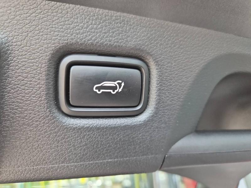 Image KIA ProCeed 1.5 T-GDI 160ch GT Line Premium DCT7