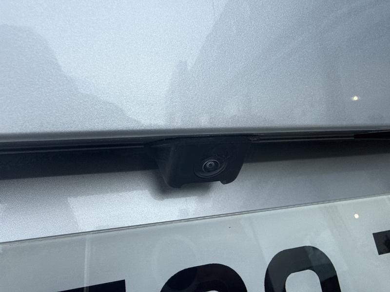 Image OPEL Corsa 1.2 Turbo 100ch GS