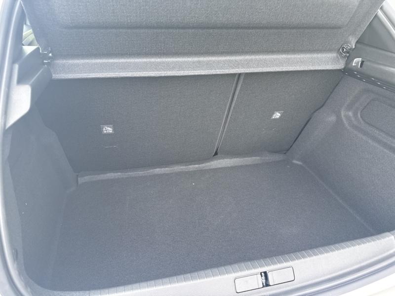 Image OPEL Corsa 1.2 Turbo 100ch GS