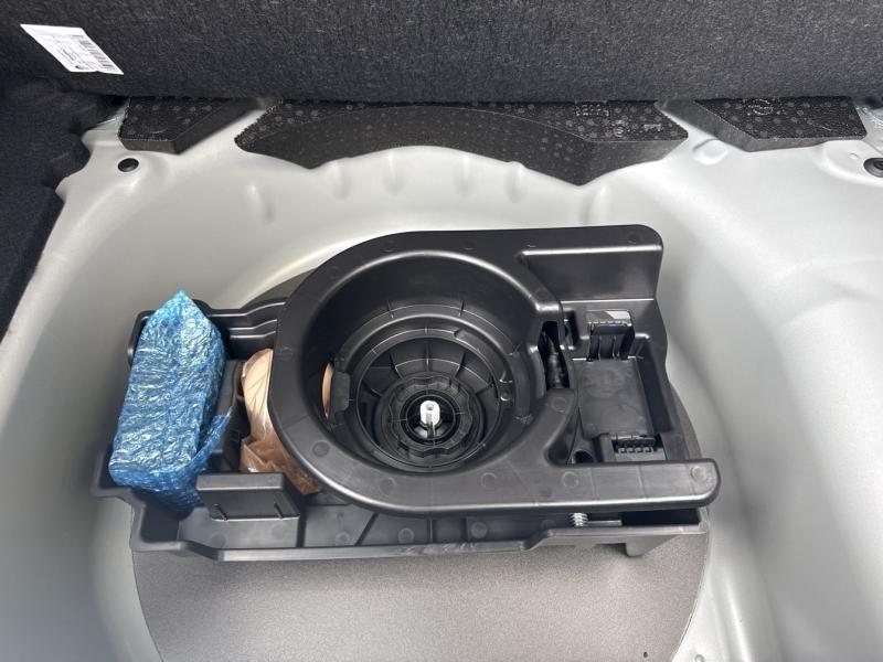 Image OPEL Corsa 1.2 Turbo 100ch GS