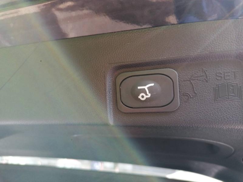 Image FORD Puma Gen-E 168ch Standard Range 46 kWh