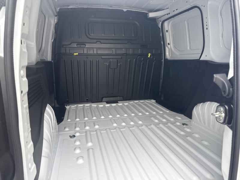 Image OPEL Combo Cargo M charge utile majorée Diesel 100ch Pack Premium Connect