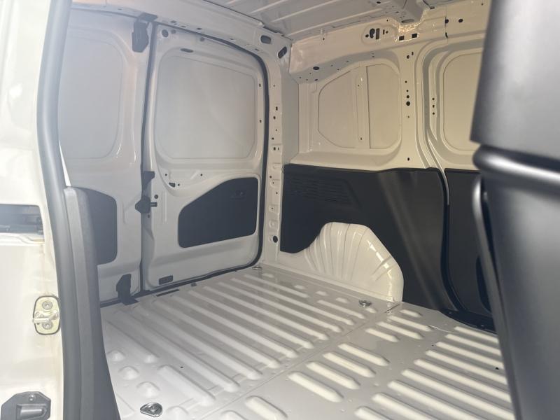 Image OPEL Combo Cargo M charge utile majorée Diesel 100ch Pack Premium Connect