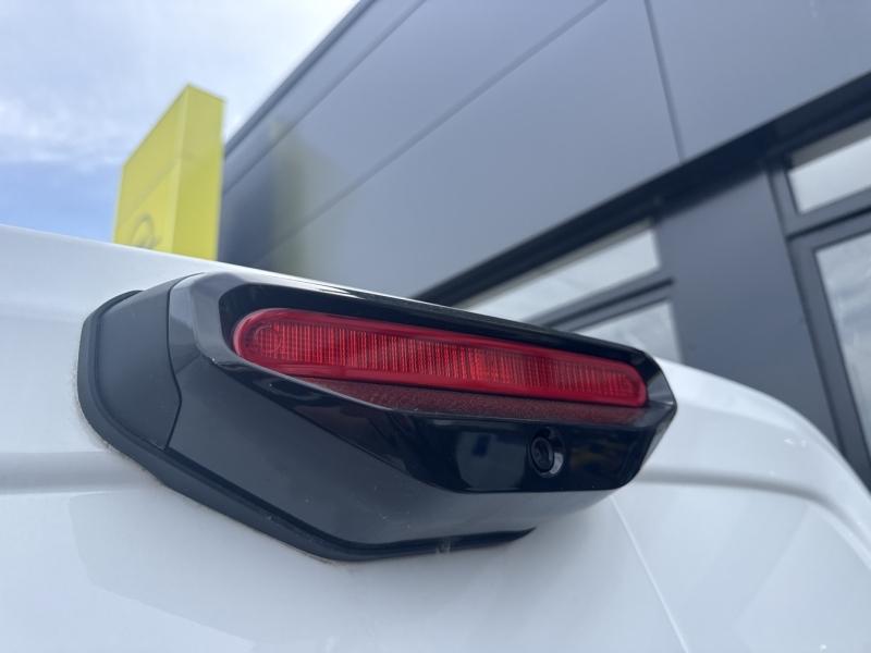 Image OPEL Combo Cargo M charge utile majorée Diesel 100ch Pack Premium Connect