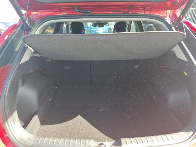 Image KIA Niro EV 204ch Premium