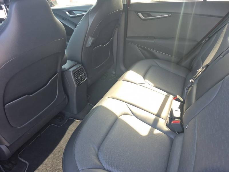 Image KIA Niro EV 204ch Premium