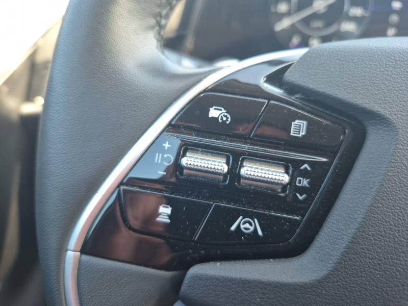 Image KIA Niro EV 204ch Premium