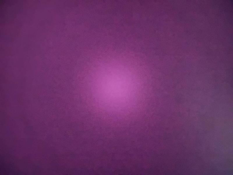 Image FORD Tourneo Custom 340 L1H1 Electrique 218ch 71kWh Titanium