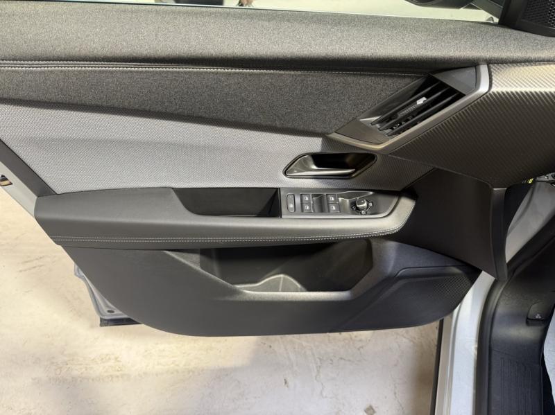 Image OPEL Grandland 1.2 Turbo Hybrid 145ch GS e-DCT6