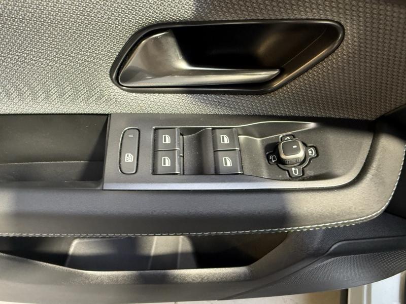 Image OPEL Grandland 1.2 Turbo Hybrid 145ch GS e-DCT6