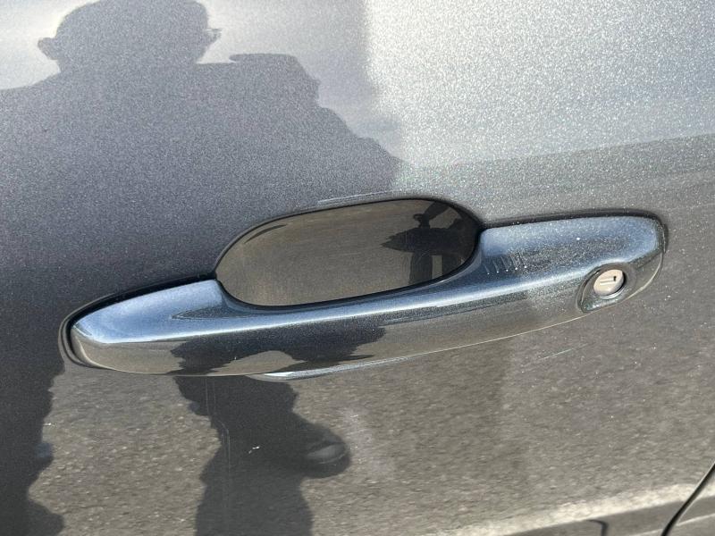 Image FORD Kuga 2.5 Duratec 190ch FHEV E85 ST-Line BVA