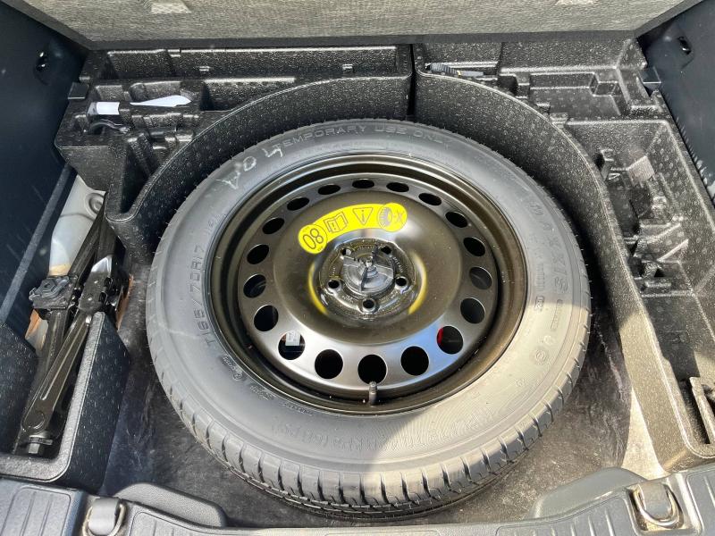 Image FORD Kuga 2.5 Duratec 190ch FHEV E85 ST-Line BVA