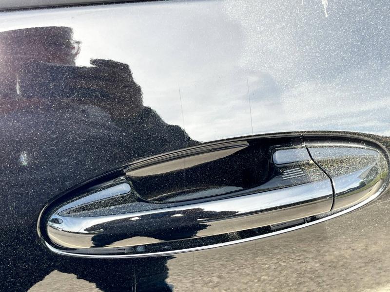 Image FORD Puma 1.0 EcoBoost Hybrid 125ch ST-Line S&S Powershift